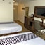 La Quinta Inn & Suites by Wyndham Dallas Mesquite