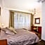 Hotel Przy Oślej Bramie - Zamek Książ