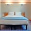 VIP Executive Eden Aparthotel