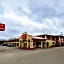 Econo Lodge San Marcos