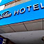 Skyblue Hotel