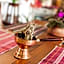 Gul Hanim House Boutique Hotel