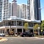 Coolangatta Sands Hotel