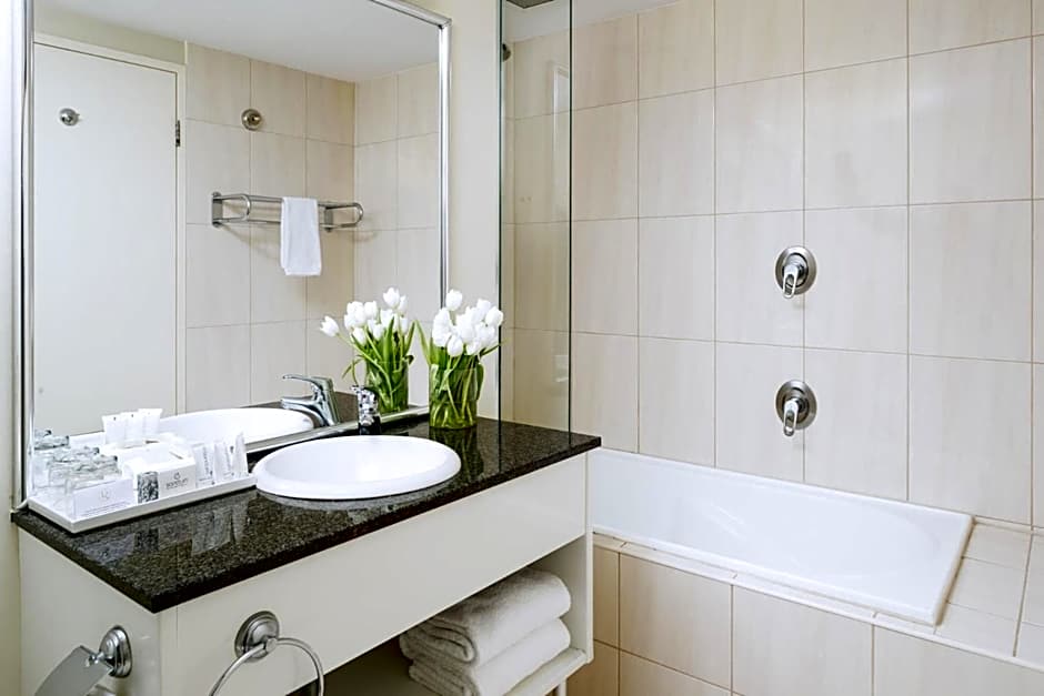 Rydges Port Macquarie