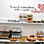 Hotiday Lecce Gianmarti Suite