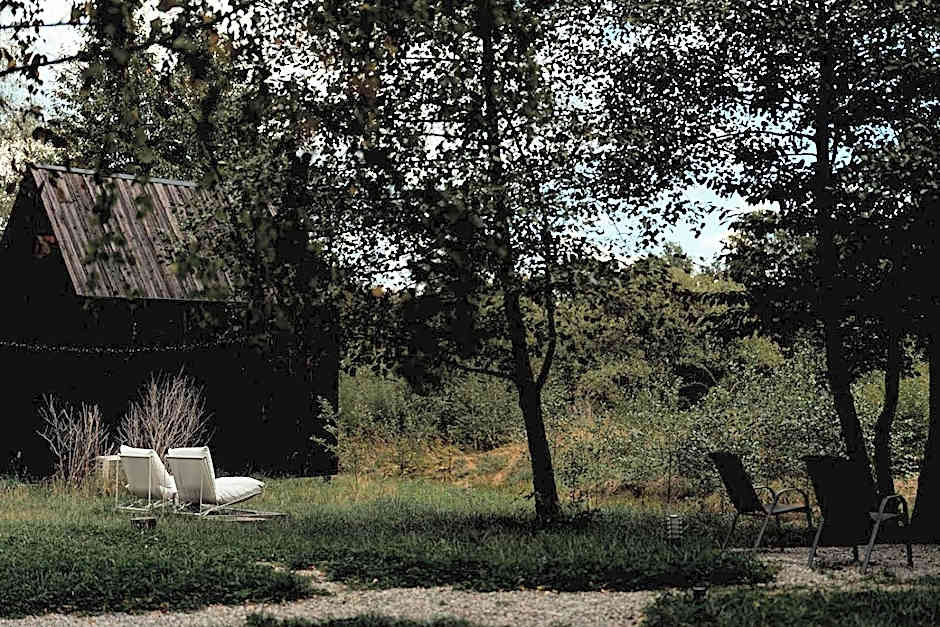 PORTAL Village Only Adults