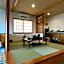 Karin doo Hotel