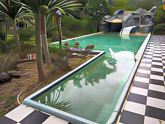 Rai Sooksangchan Resort