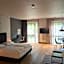ipartment Wolfsburg HOME by Best Western