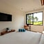 Paripadi Studio Canggu