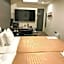 Hotel Livemax Toyama
