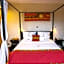 Hotel Bon Voyage