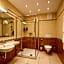 Villa Viktoria 1 - Apartments - City center