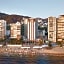 Copacabana Beach Hotel Acapulco