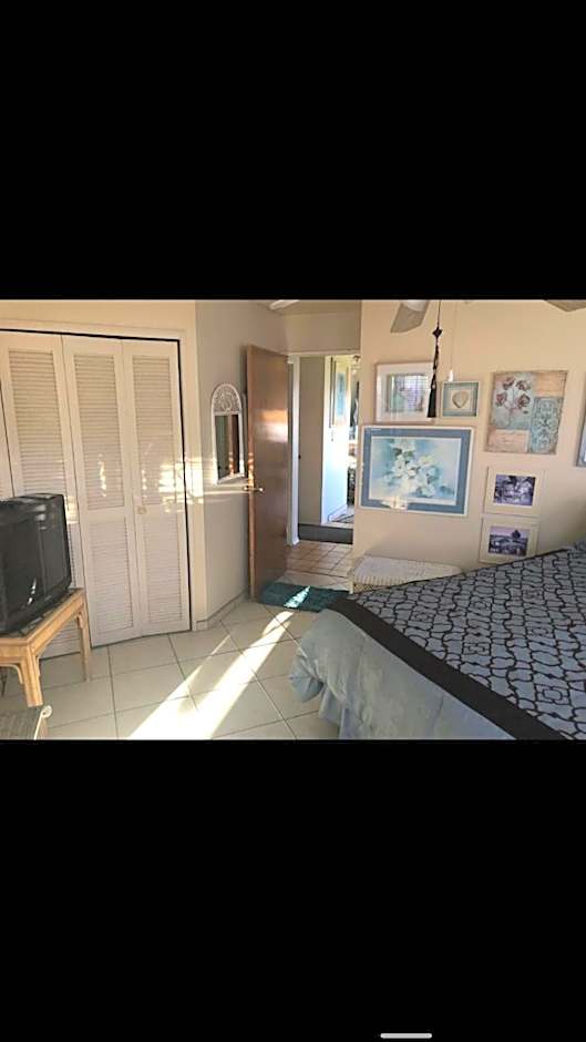 Oceana Rosarito Condo Beach Front Privately Owned downtown best views