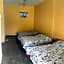 Villas Yoleth Hotel