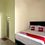 Hotel O Miracle Kost