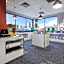 Best Western Hobart