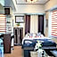 Choco Condotel- Anuva Prime 1 Couple Suite Lakeview