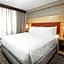 Candlewood Suites - Birmingham - Inverness By IHG