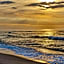 Drifting Sands Oceanfront Hotel