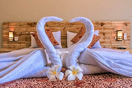 Hotel Niki
