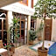 Riad Belle Epoque