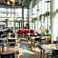 Thon Hotel Kungsbron