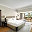 Marriott Mena House, Cairo