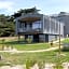 Villa Belmont