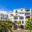 Hilton Vacation Club Sunset Harbour Club Tenerife