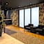 HOTEL SUI HAMAMATSU by ABEST