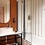 ibis Styles Montauban