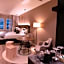 Lapland Hotels Oulu