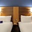 Holiday Inn Express Nuneaton By IHG