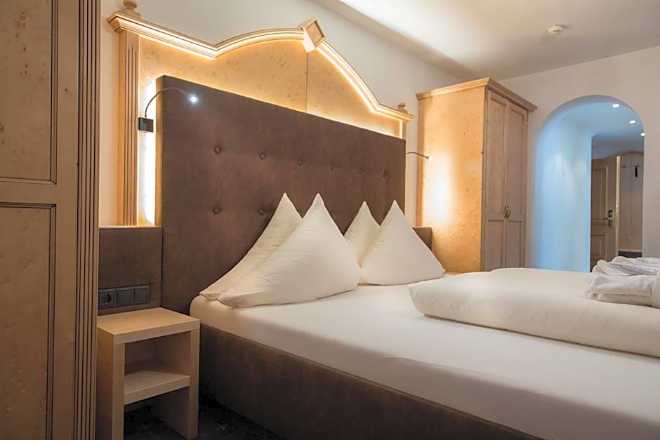 Hotel Albona