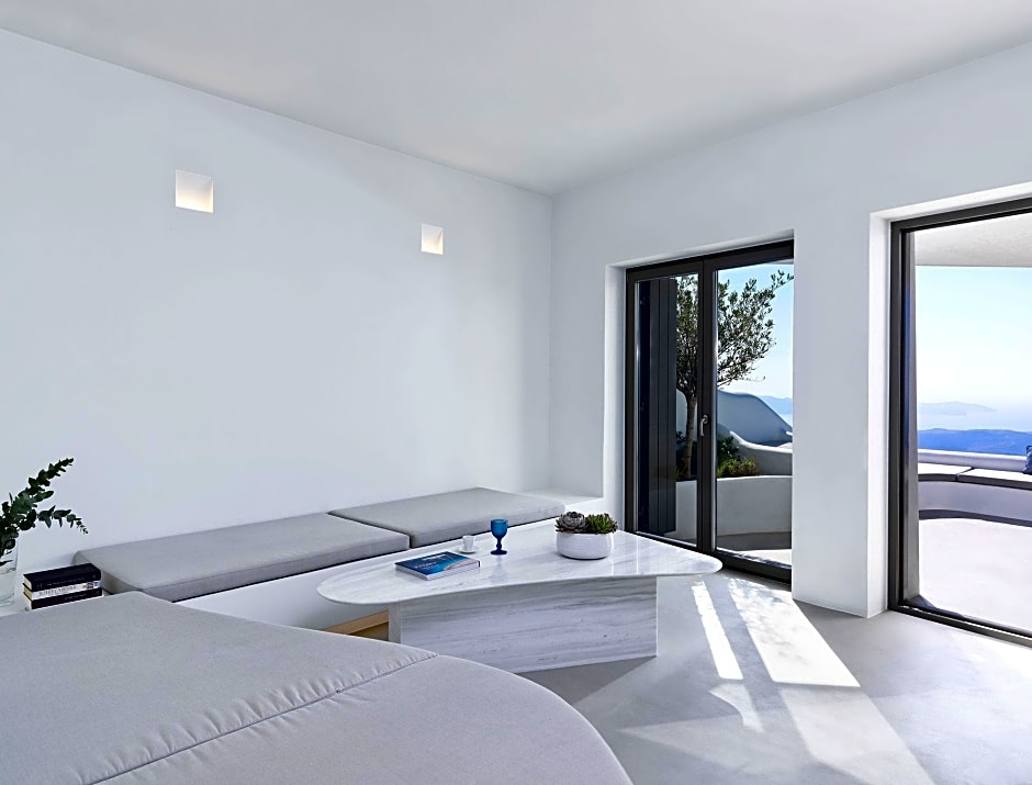 Photo 1 of 12 of Deluxe Suite