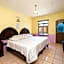 Hotel Quinta Mirador Zacualli