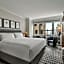 InterContinental Chicago Magnificent Mile By IHG