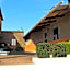 Hotel y Cabañas una Cosita de Zacatlán