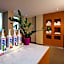 Mercure Ostrava Center