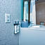 Holiday Inn Express Boston  Saugus By IHG
