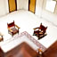 Hotel Colonial