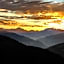 Le Panoramic