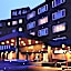 Tokachigawa Onsen Kangetsuen Hotel