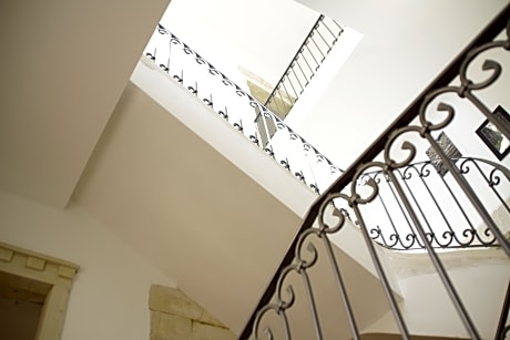 Lanterne Magiche Ortigia