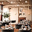 Golfhotel & Restaurant Lindenhof