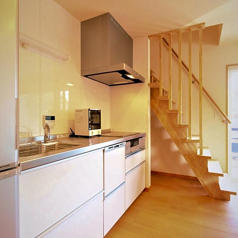 Hakuba Powder Mountain