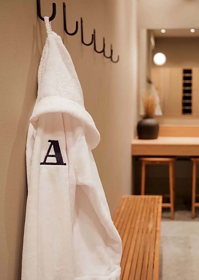 Admiral Hotel Copenhagen