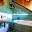 Villa Cynamon Jacuzzi & Sauna